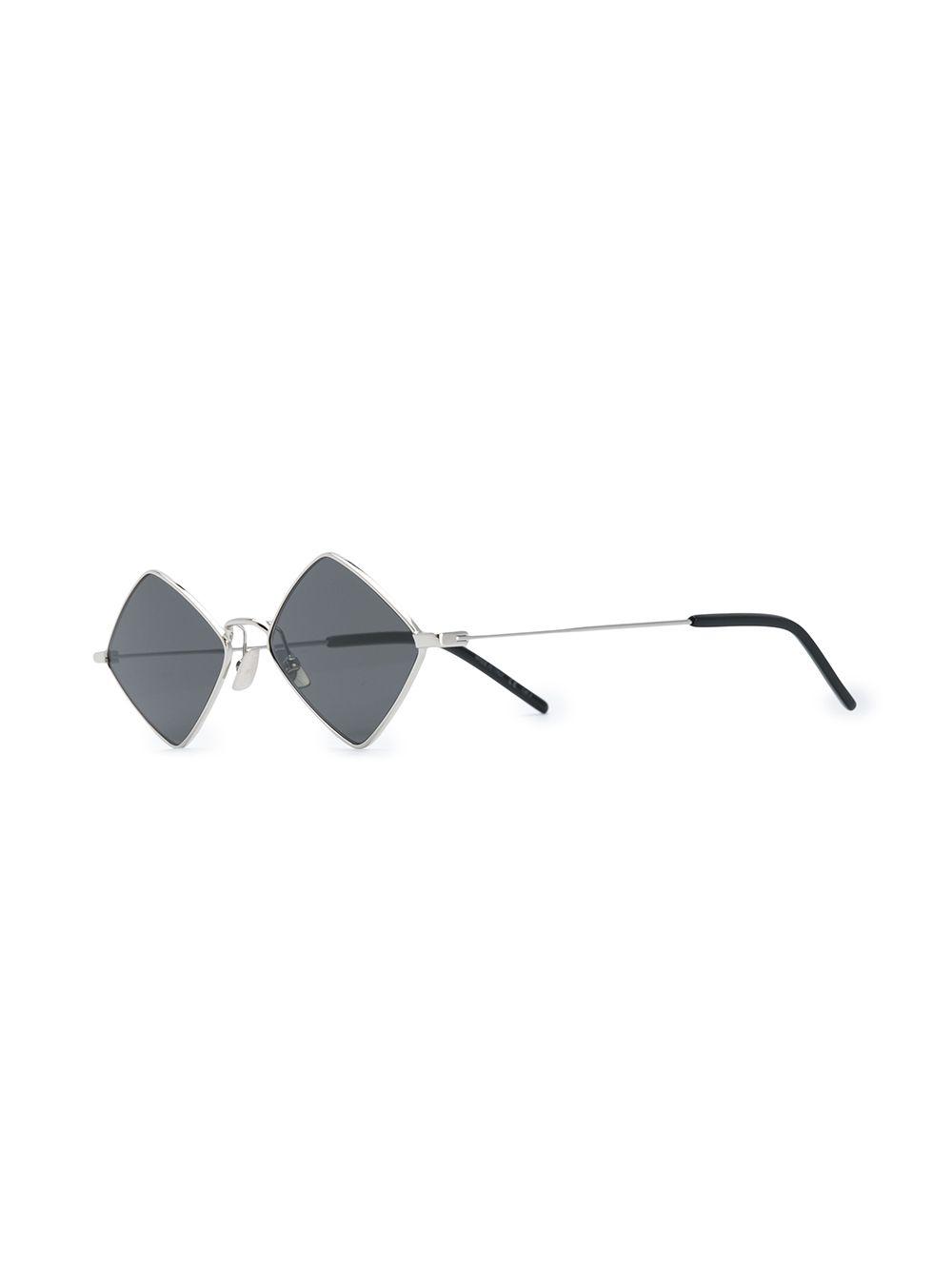 New Wave sunglasses Product Image