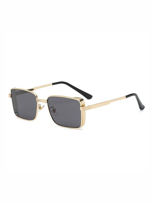 Sun Protection Sunglasses Accessories Product Image