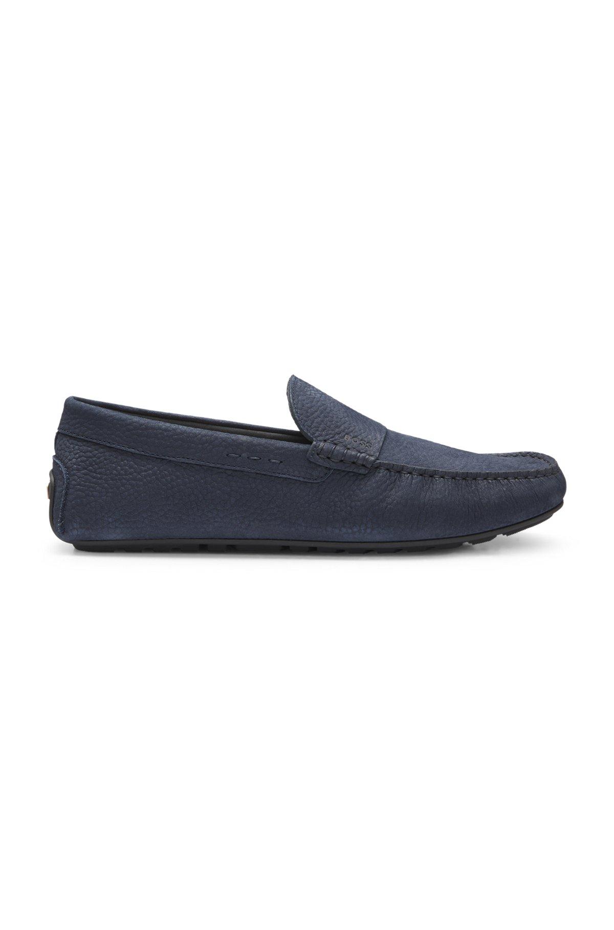 Mens Perry Loafers Product Image
