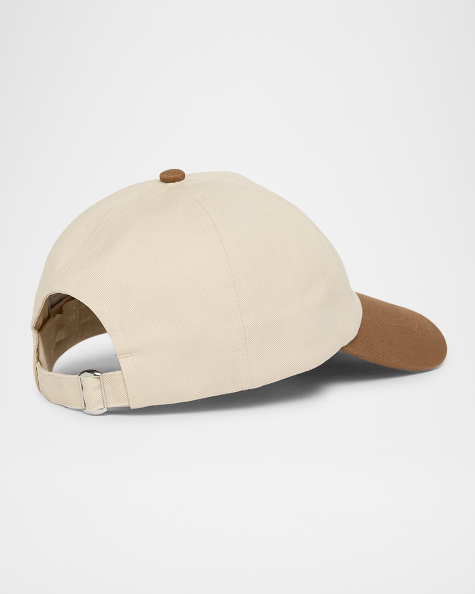 Baseball Cap  Product Image
