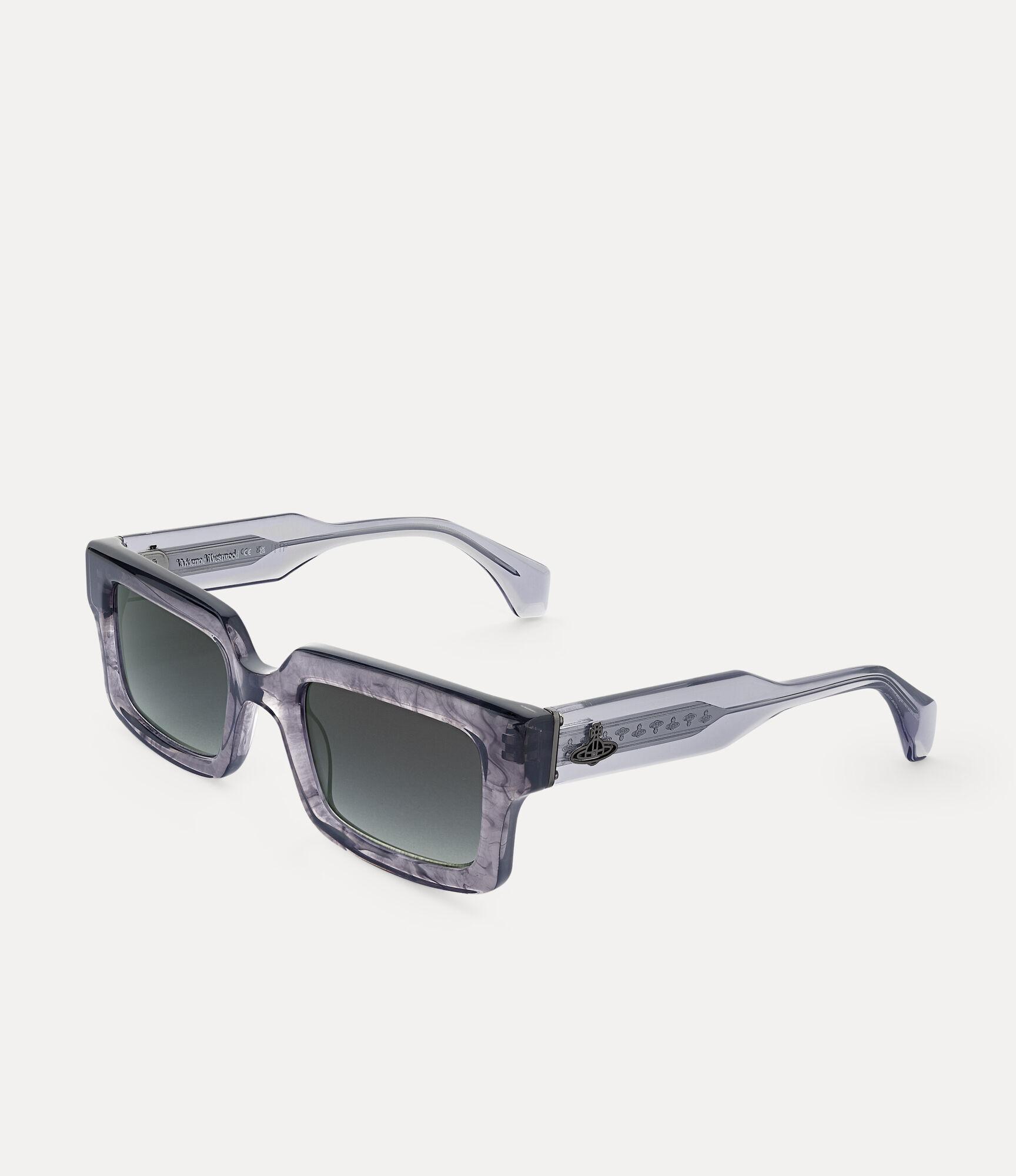 Costello Sunglasses Product Image