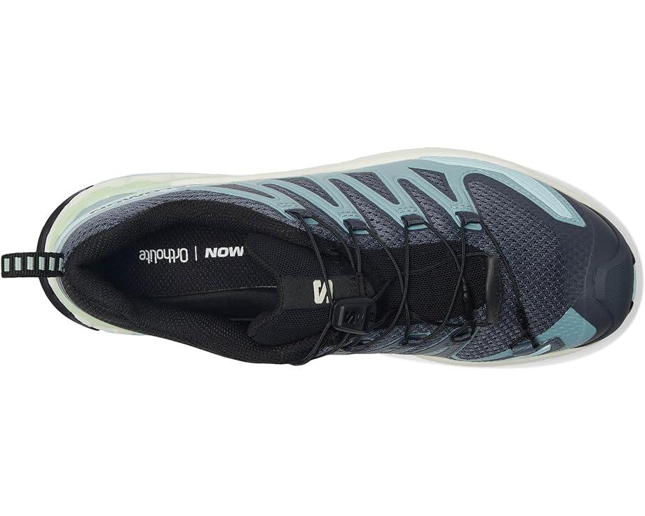 Speedcross 6 GTX Product Image