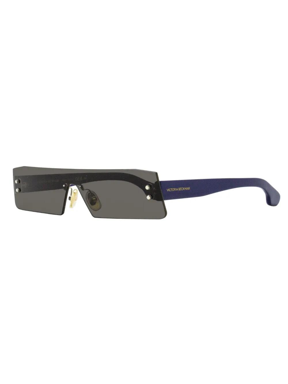 Mini Visor sunglasses Product Image
