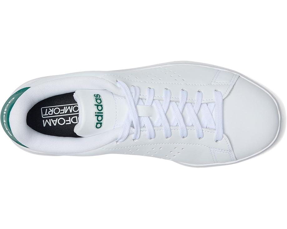 adidas Product Image