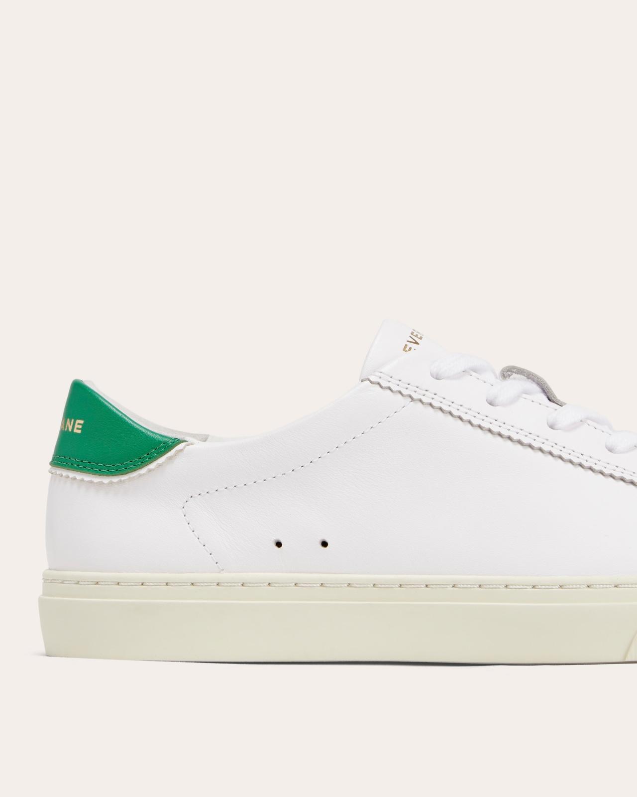 Womens Day Sneaker by Everlane Product Image