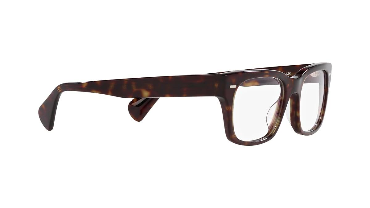 Ryce 0OV5332U__1009 Product Image