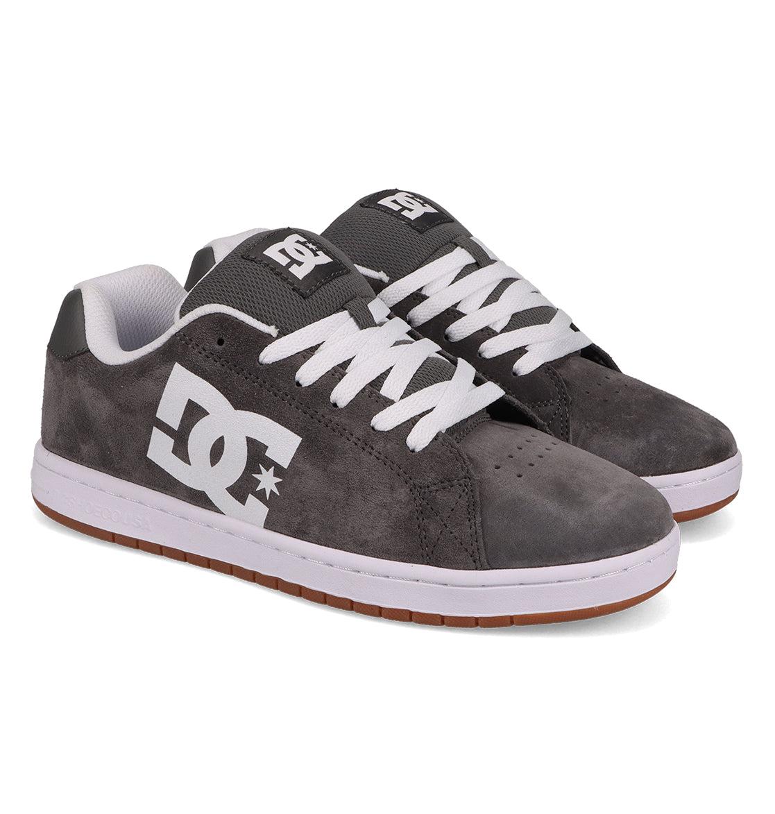 Men's Gaveler Shoes Male Product Image