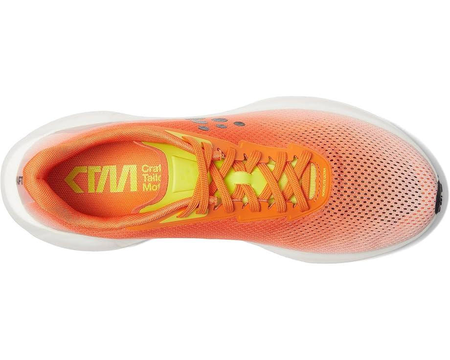 MSRP: $159.99(40% OFF) Product Image