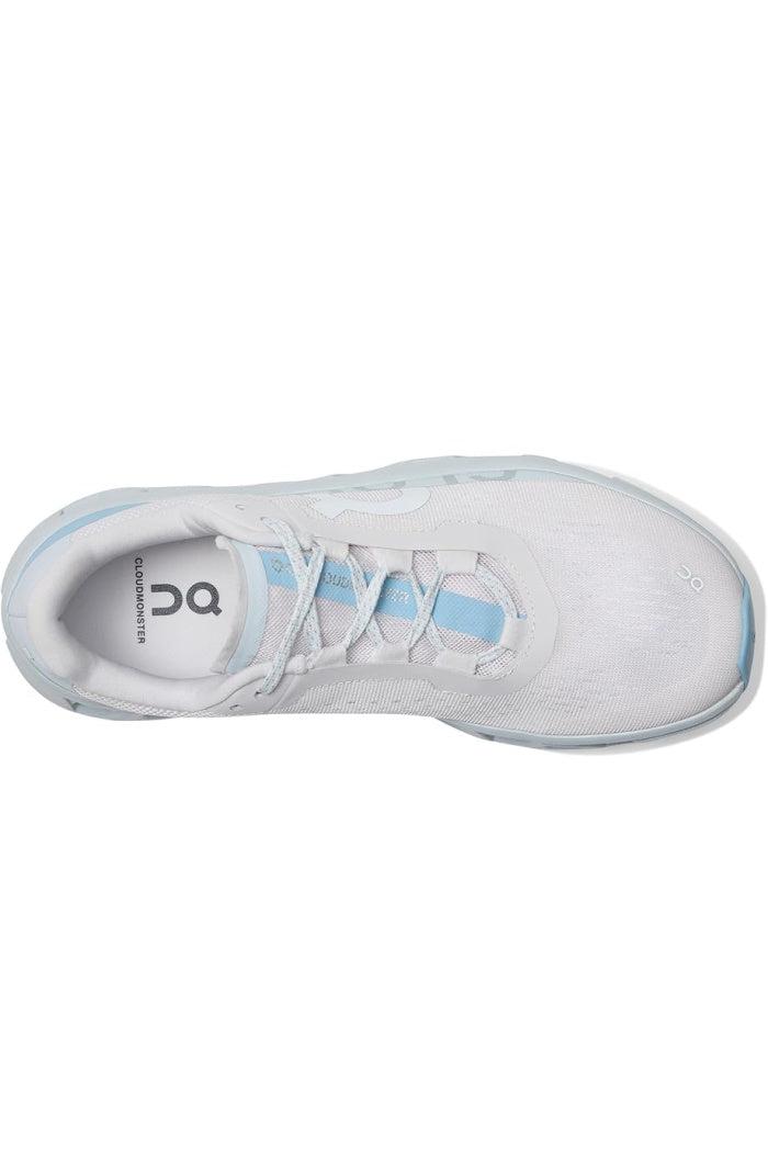 On Running Women's Cloudmonster Product Image
