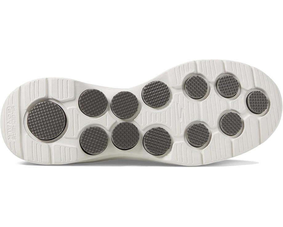 Go Walk Flex No Hands, Hands Free Slip-Ins Product Image