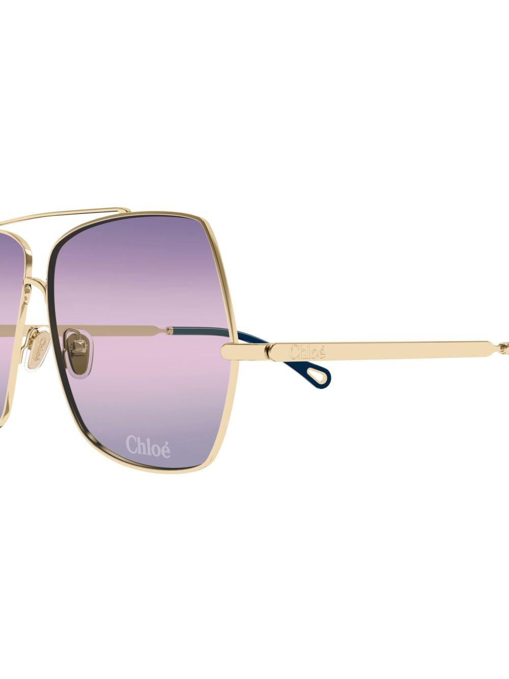 Aly sunglasses  Product Image