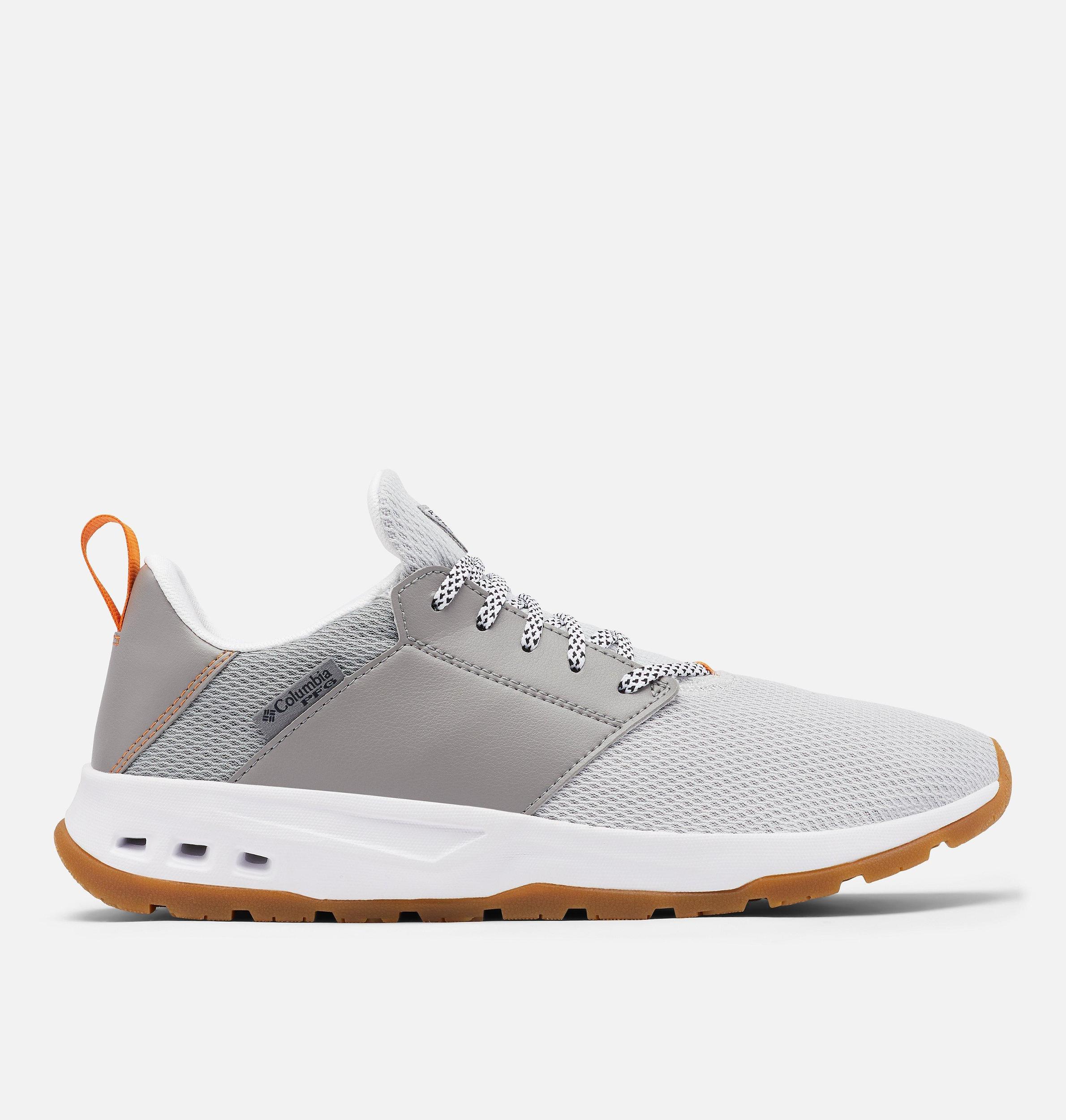 Columbia Mens PFG Tamiami Shoe- Product Image