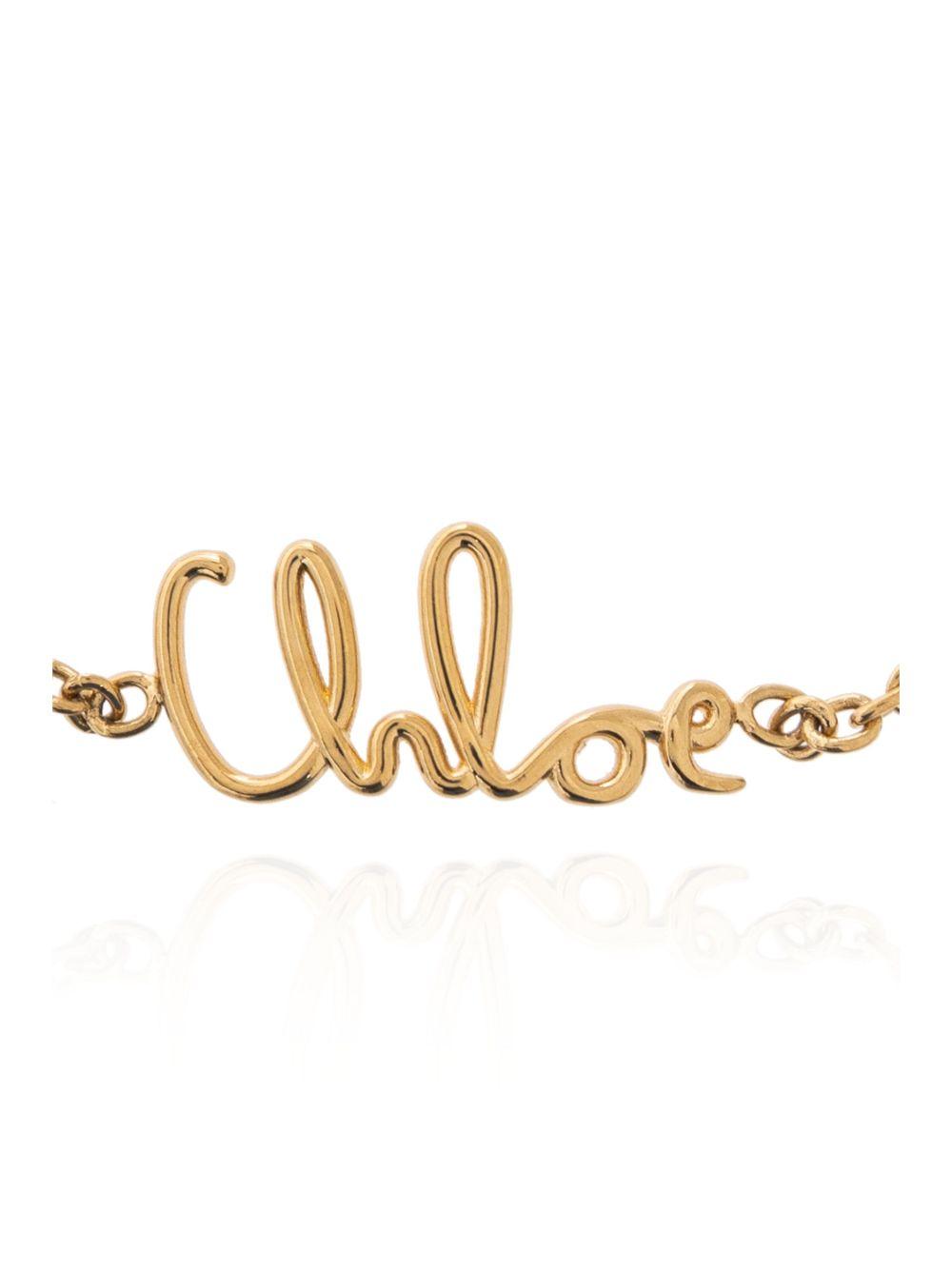 Chloé Iconic bracelet Product Image