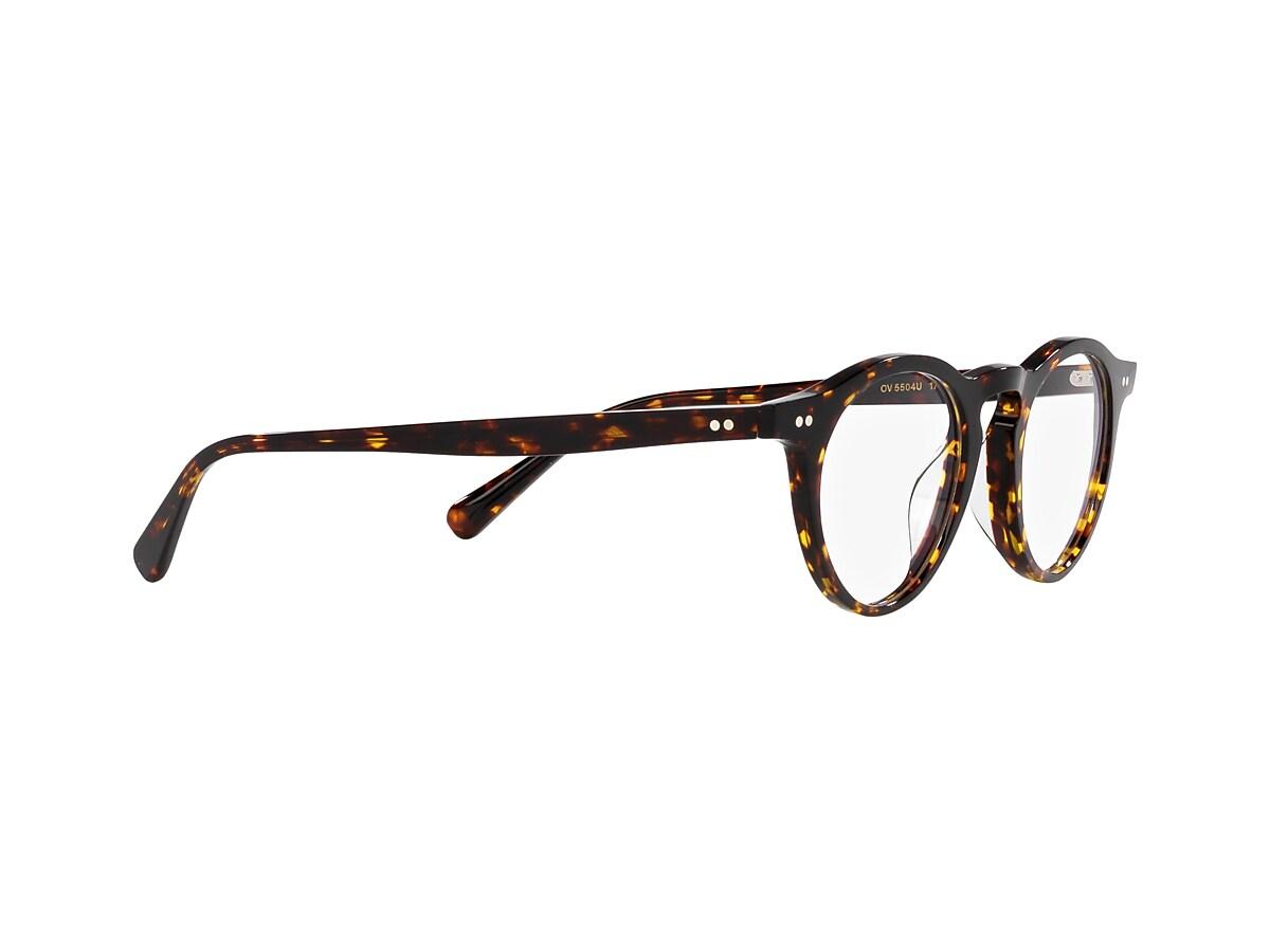 OP-13 0OV5504U__1741 Product Image