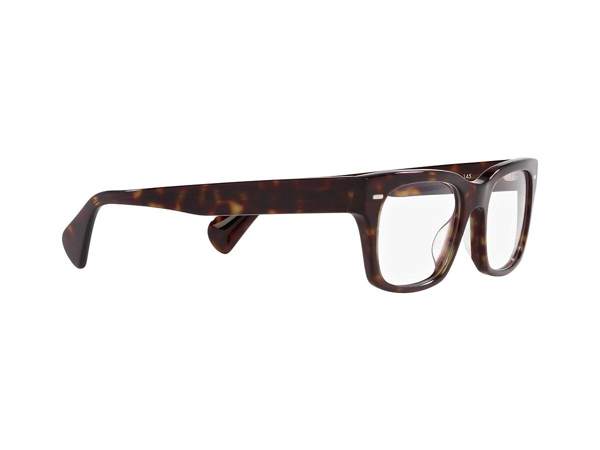 Ryce 0OV5332U__1009 Product Image