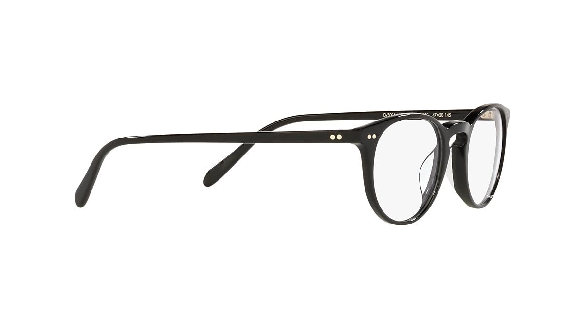 Riley-R 0OV5004__1005 Product Image