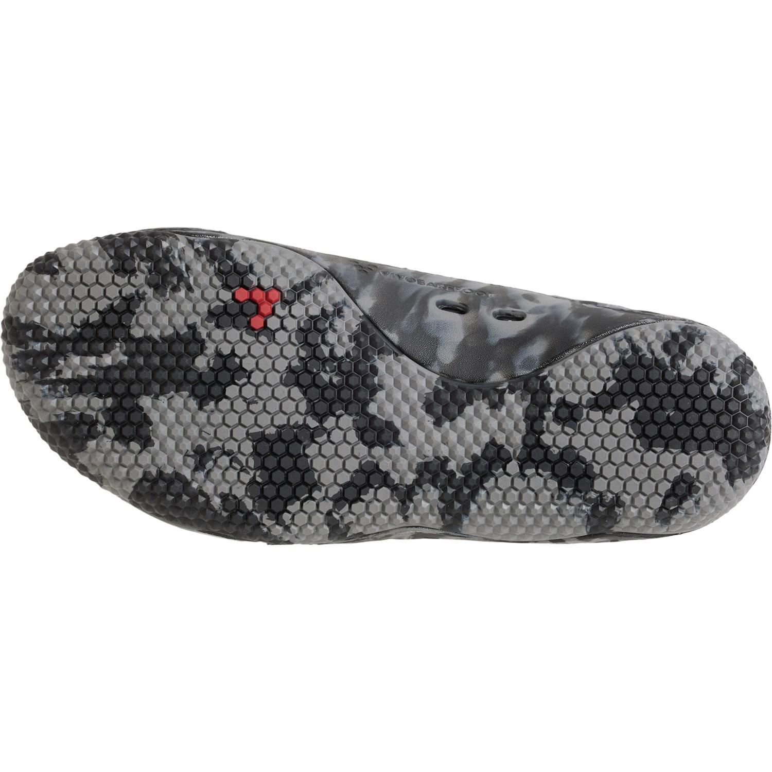 VivoBarefoot Ultra III Water Shoes (For Men) Product Image