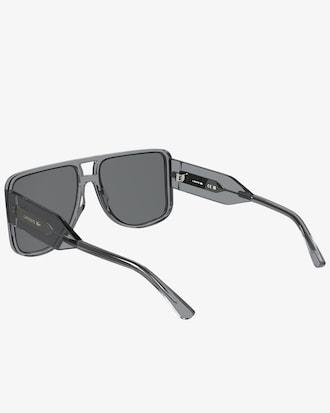 The New Icon Acetate Pilot Glasses Product Image