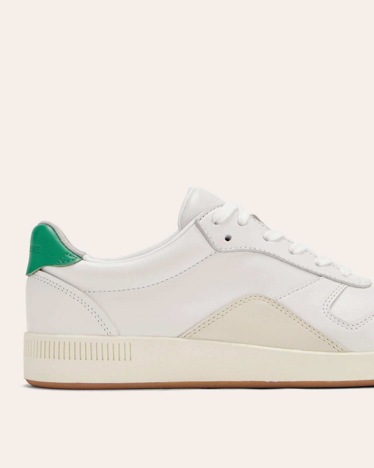 Womens Court Sneaker by Everlane Product Image