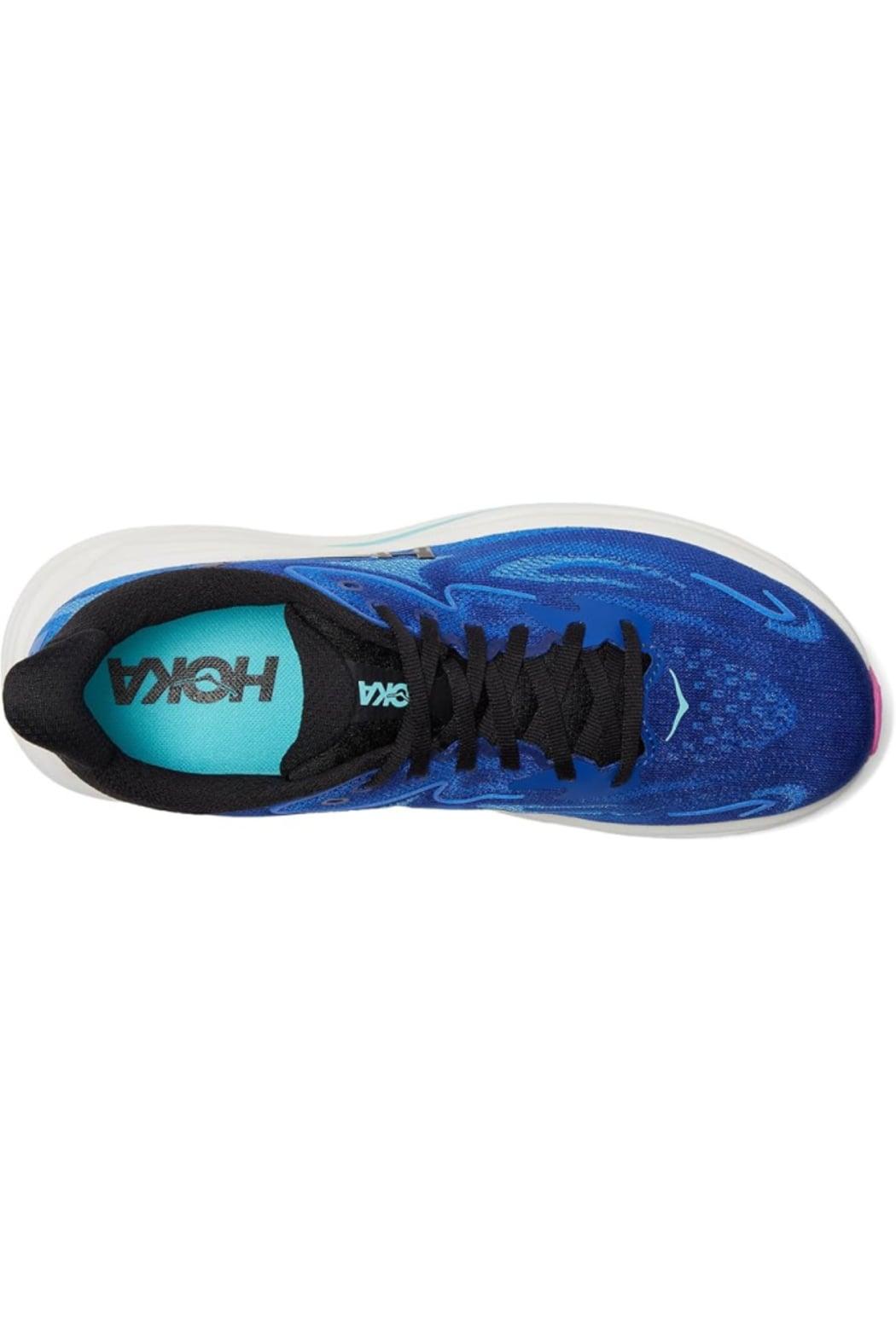 Hoka Women's Clifton 10 Female Product Image