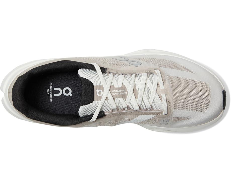 Cloudsurfer 2 Product Image