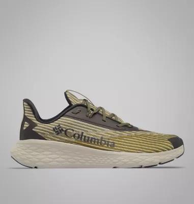 Columbia Mens Konos Swift Shoe- Product Image