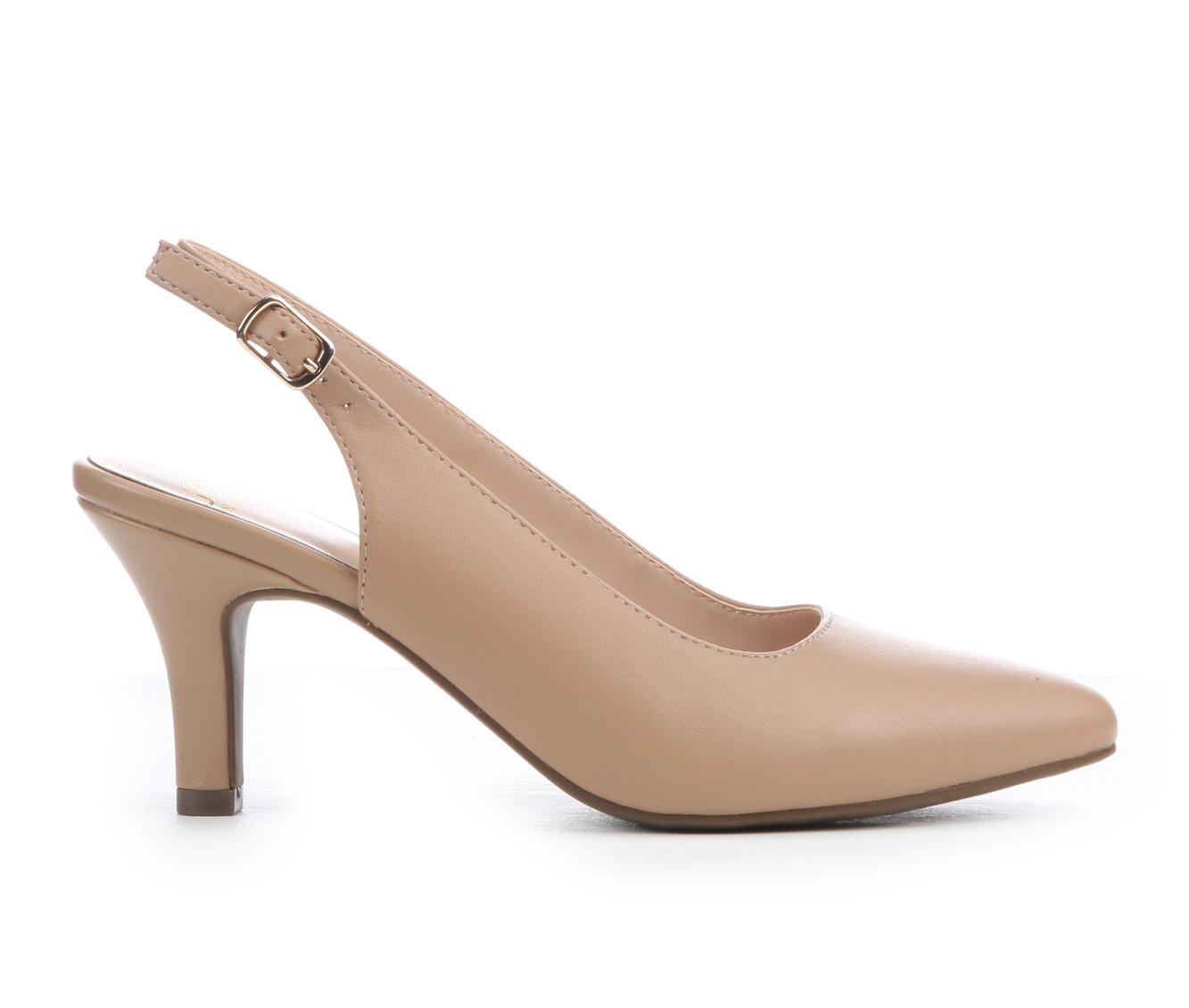 Women's Jones New York Gildah Pumps Product Image