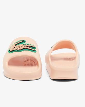 Women's Serve Slide 2.0 Product Image