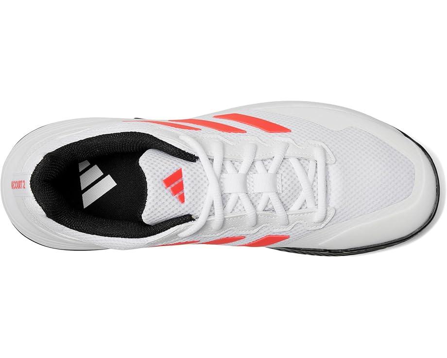 Courtflash Tennis Shoes Product Image