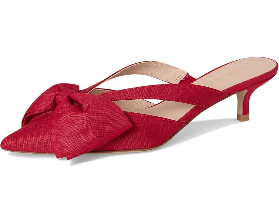 MSRP: $158.0071% OFF Product Image