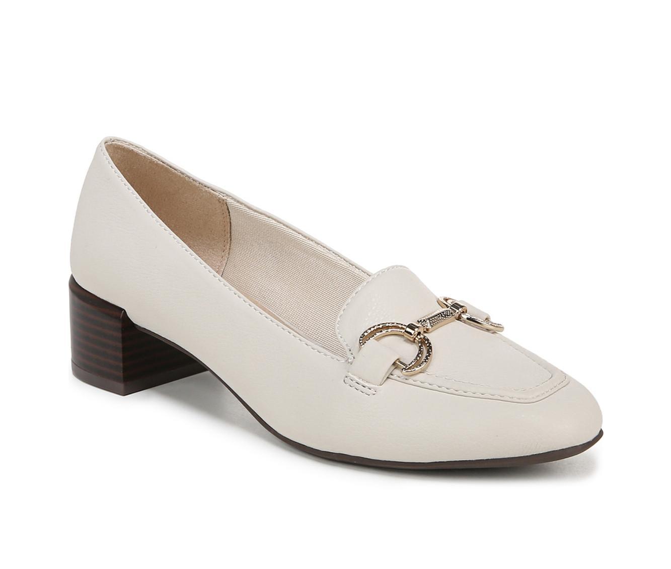 Women's LifeStride Bliss Loafers Product Image