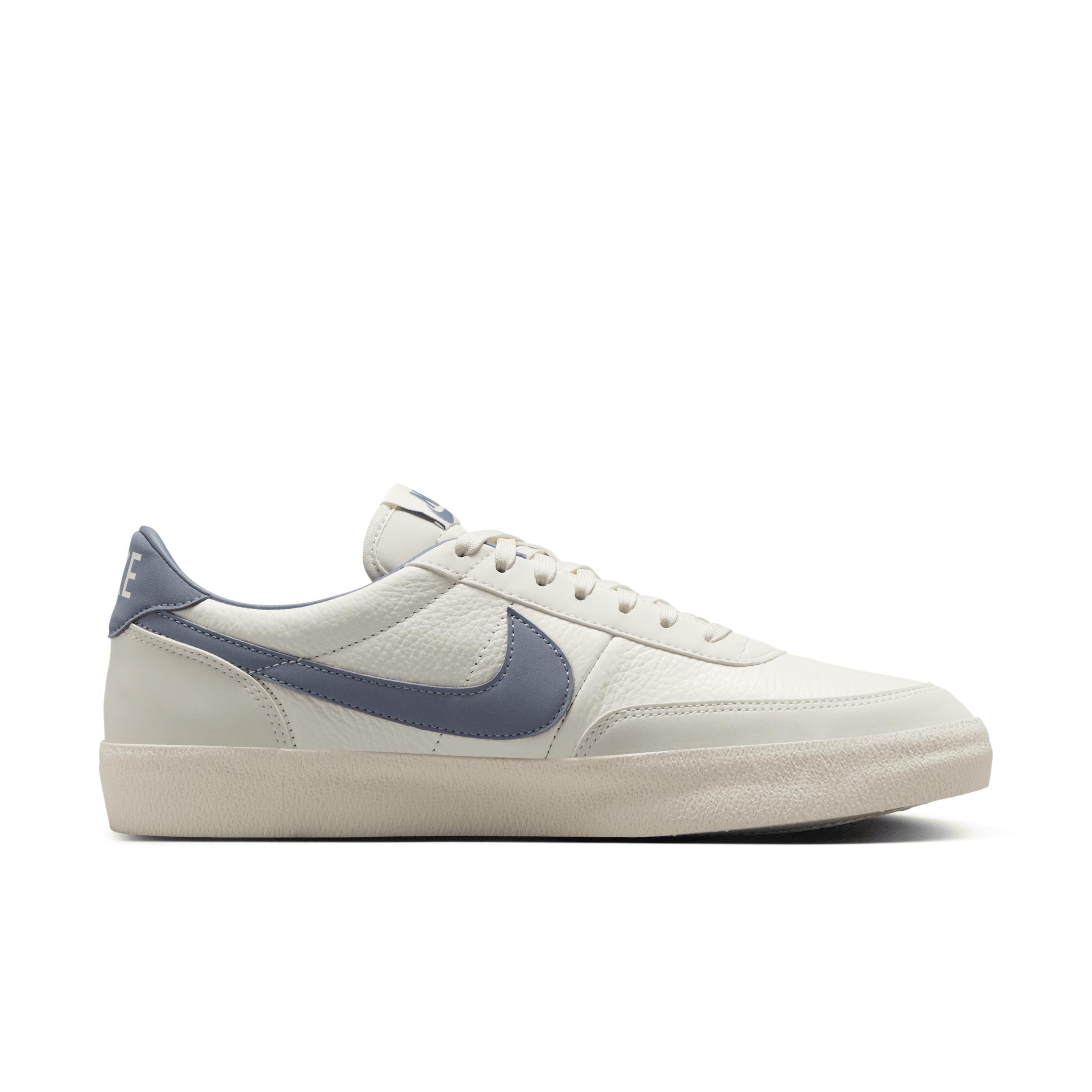 Nike Mens Killshot 2 Leather Shoes | HQ1657-106 Product Image