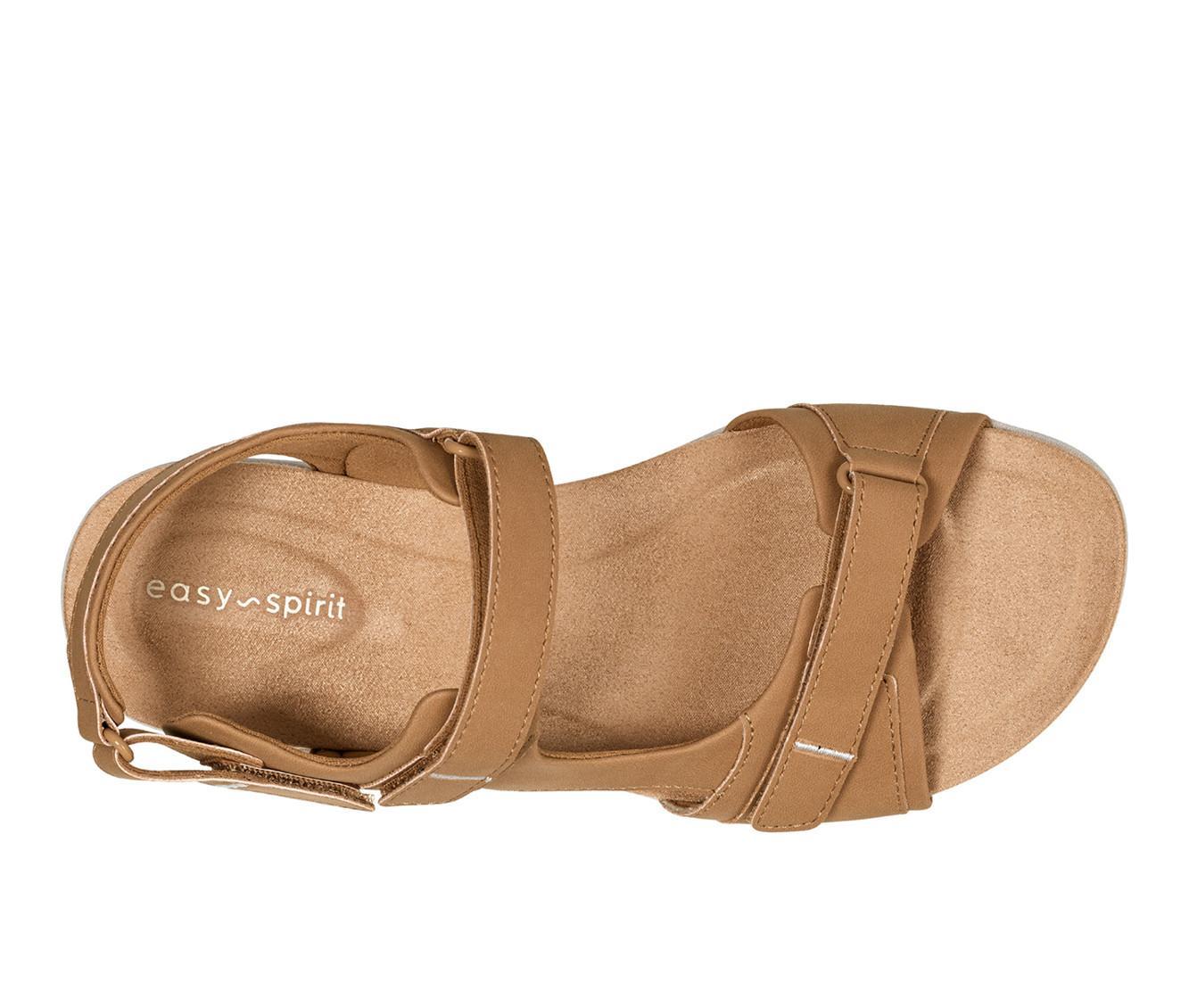 Women's Easy Spirit Lake Outdoor Sandals Product Image