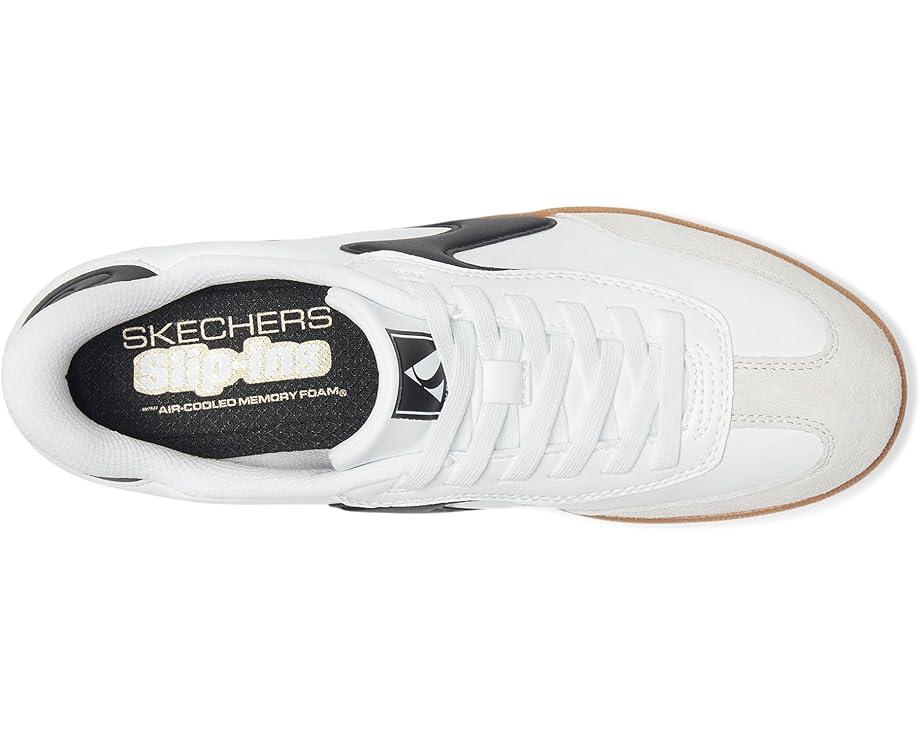 Hotshot - Varsity Crew Product Image