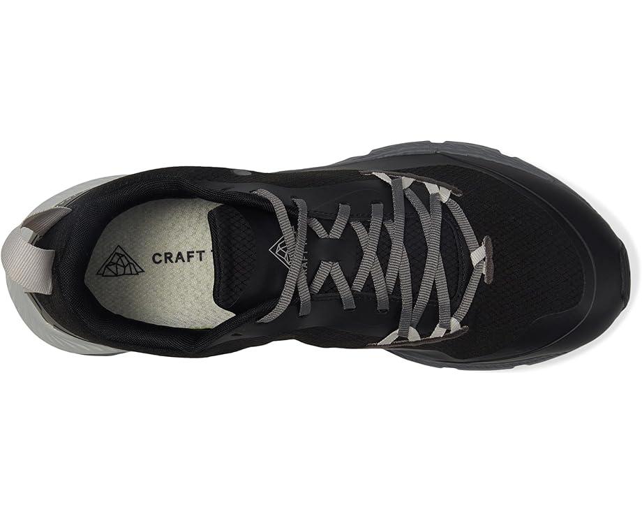 Ultra Trail 2 Product Image