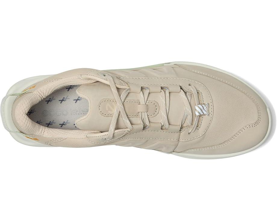 Ultra Terrain Low Hiking Shoe Product Image