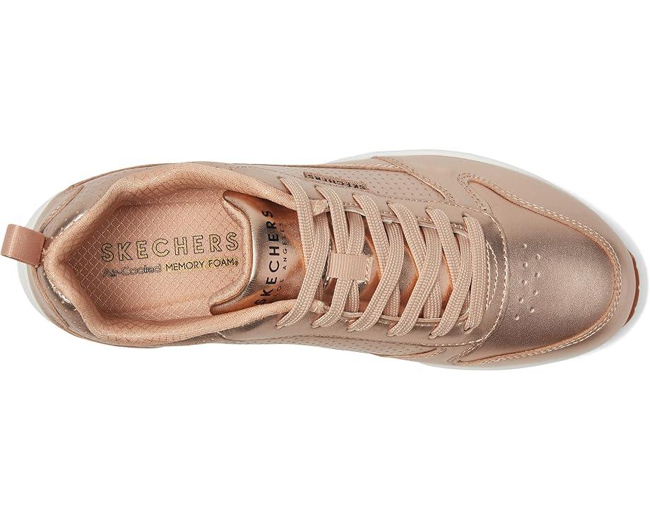 MSRP: $90(8% OFF) Product Image