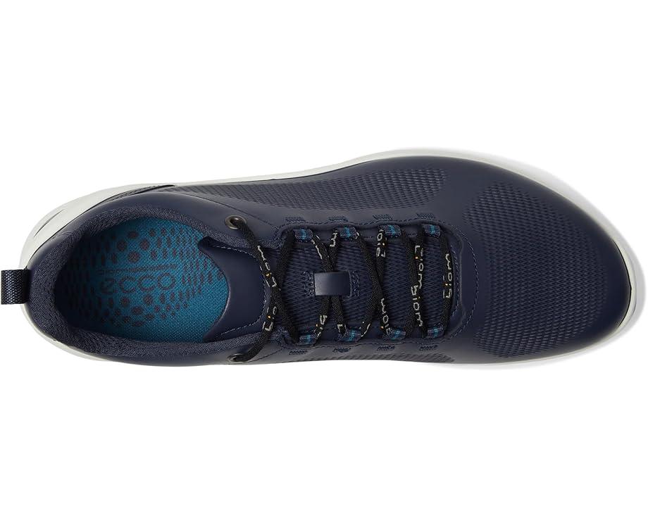 Biom 2.2 Leather Product Image