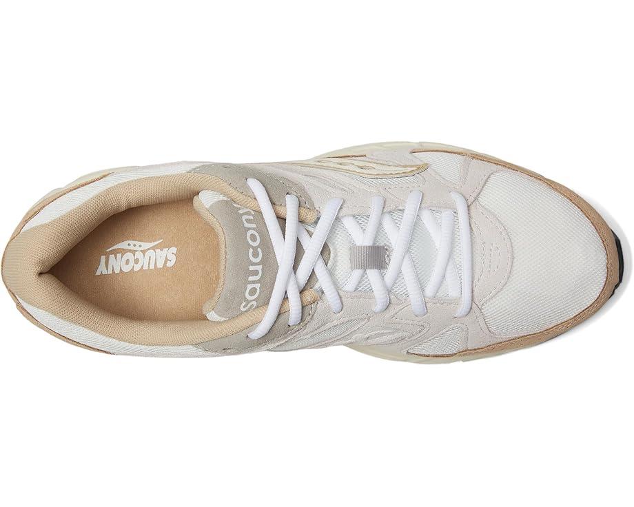 Grid Jazz 9 Product Image