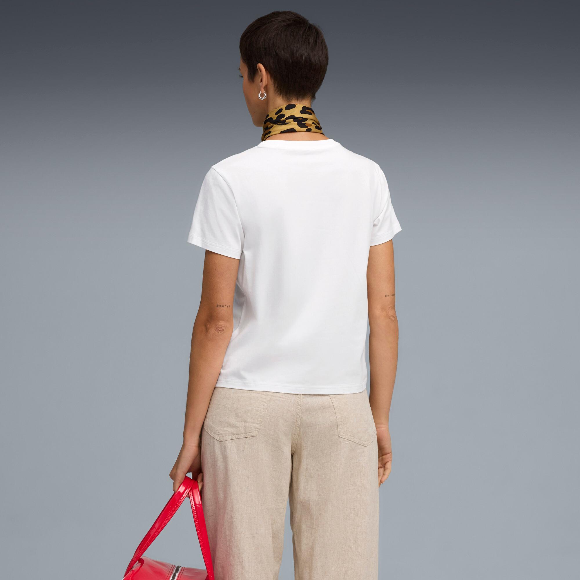 Manchester City Training Jersey Men Product Image