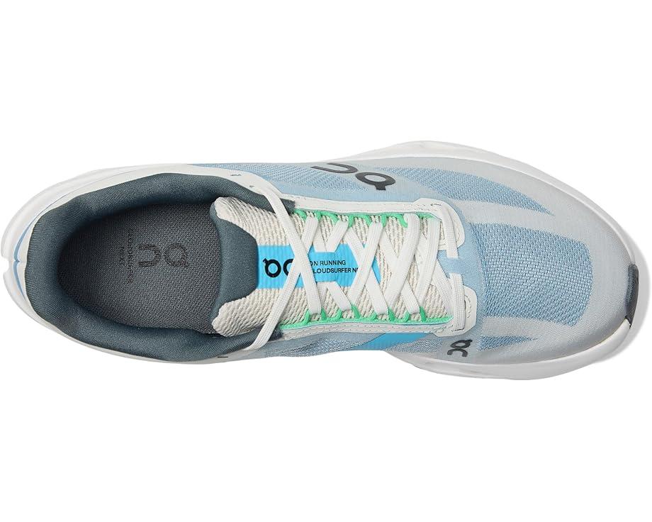 Cloudsurfer 2 Product Image