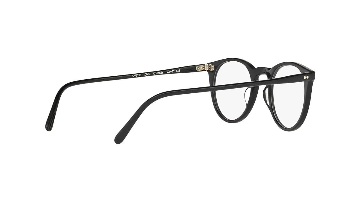 O'Malley 0OV5183__1005L Product Image