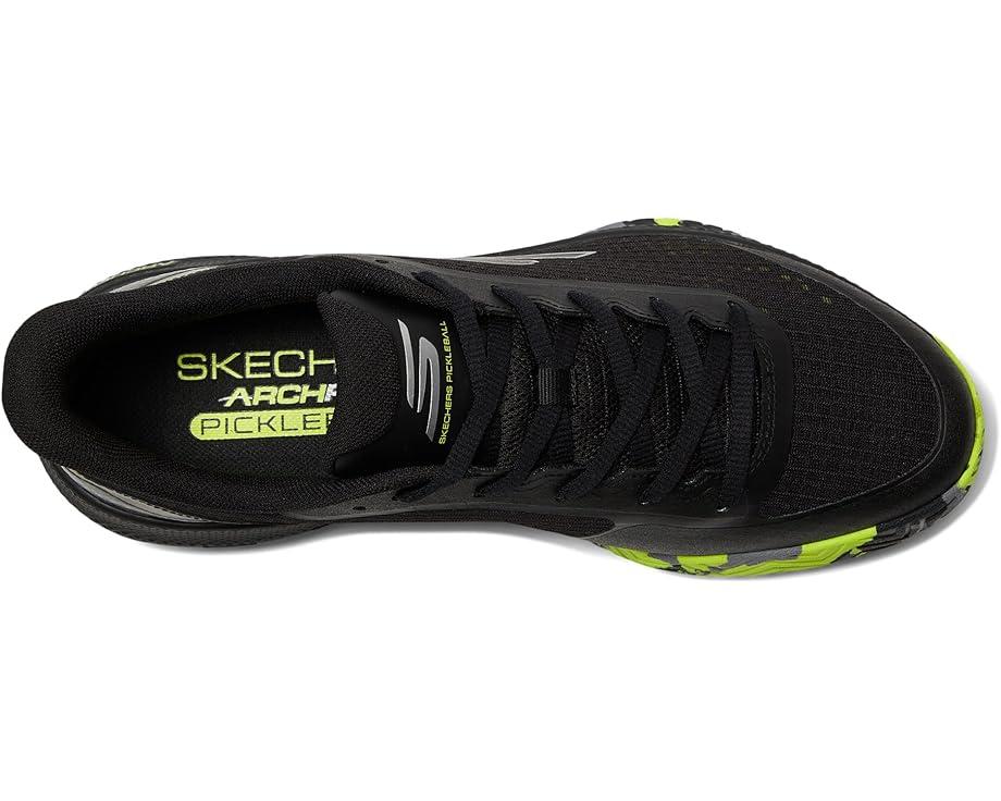 Men's SKECHERS Go Train Arch Fit Viper Court Pro - Pickleball Product Image