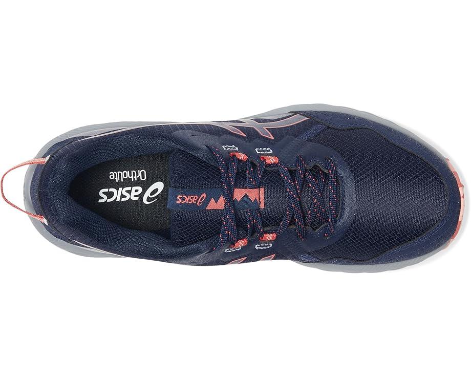 Gel-excite 11 Product Image