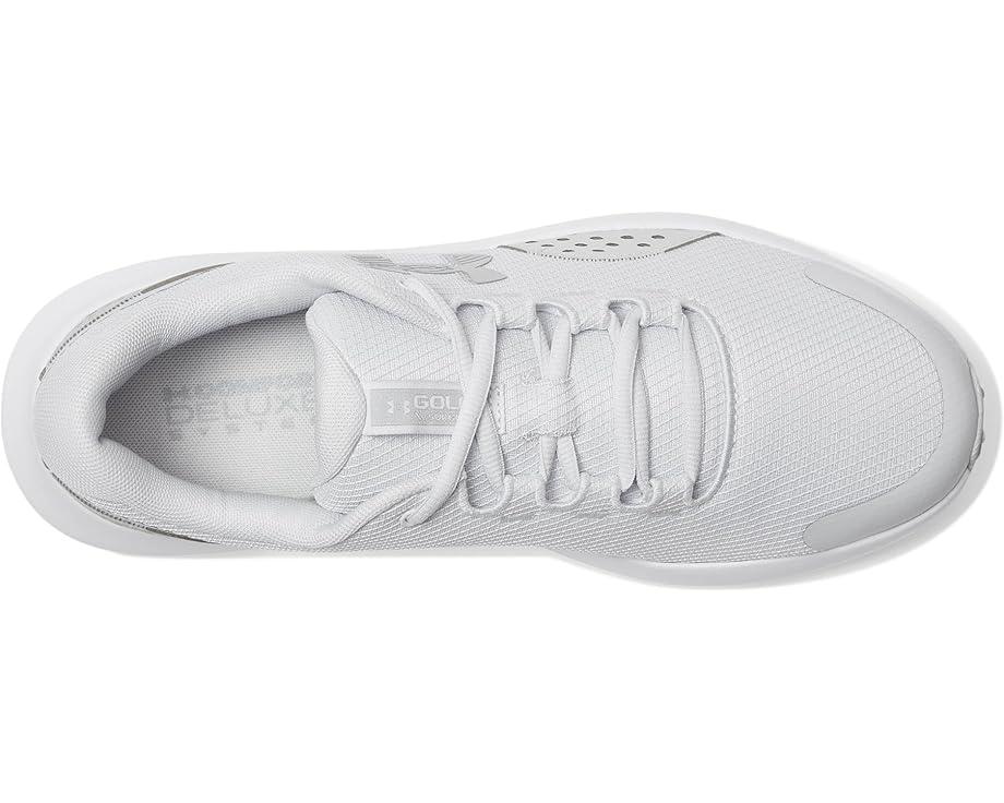 ProLite Golf Shoes Product Image