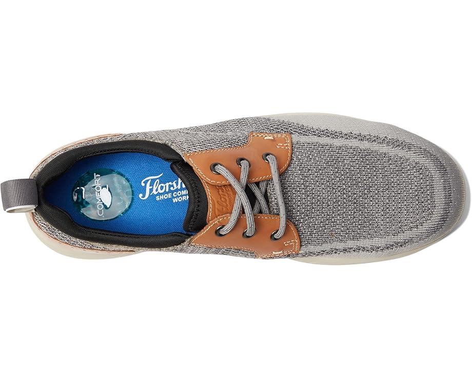 TruFlex Fly Composite Toe Product Image