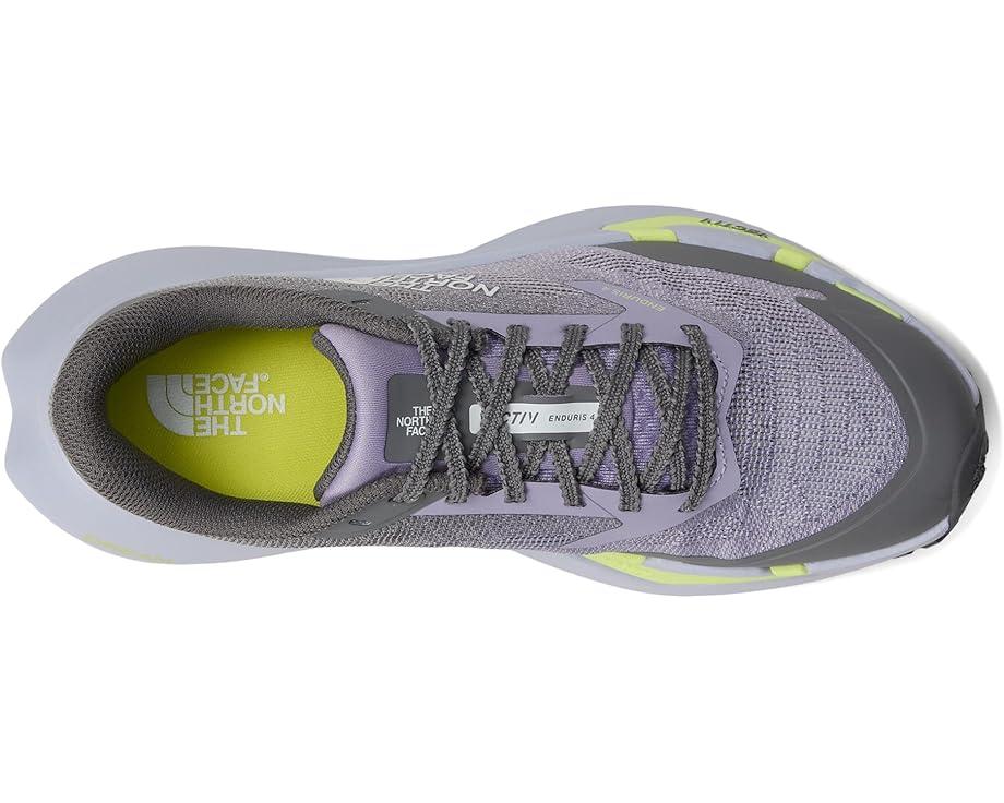 VECTIV Fastpack WP Product Image