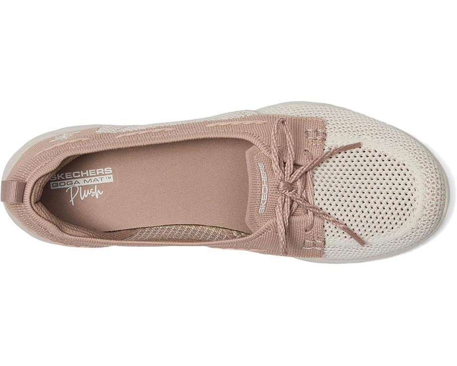 On-The-Go Hands Free Slip-Ins On-The-Go Flex Radiant - Leilani Product Image