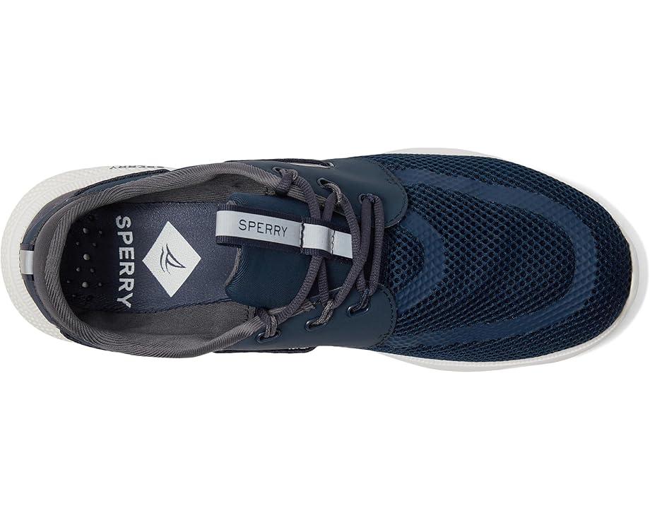 Sea Kite Sport Moc Product Image