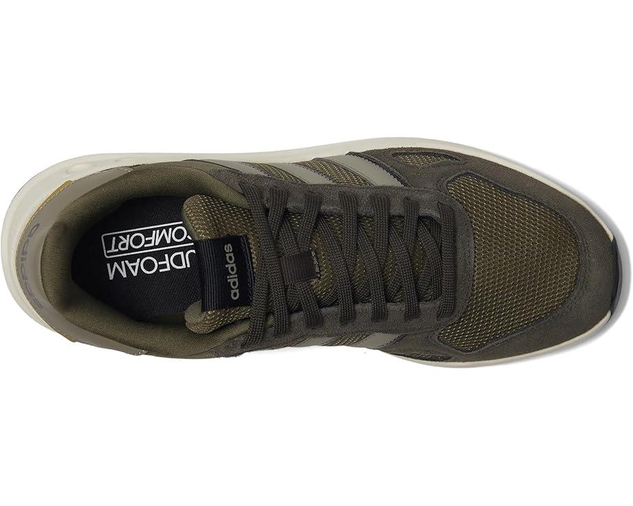 Run 70s 2.0 Product Image